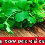 ରାଜ୍ୟରେ ଗତ ୨୪ ଘଣ୍ଟା ମଧ୍ୟରେ ପୁଣି ୭୭୮ କରୋନା ପଜିଟିଭ୍‌ ଚିହ୍ନଟ