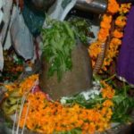 ମାମୁଁଙ୍କ ସାମନାରେ ପରଫର୍ମ କରିବାକୁ ମନା କଲେ କୃଷ୍ଣା ଅଭିଷେକ : କହିଲେ ‘ଏଥର ମୁଁ ମନା କଲି’