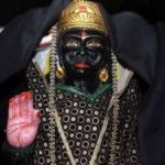 ଆଇସିସି ଅଧ୍ୟକ୍ଷ ନିର୍ବାଚନ ପାଇଁ ୩ ରାଉଣ୍ଡ ମତଦାନ