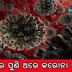 ଲଭ୍‌ ଜିହାଦ ଉପରେ ଅଧ୍ୟାଦେଶ ପାରିତ କଲା ୟୁପି କ୍ୟାବିନେଟ୍‌, ଧୋକା-ଧମକ ଦେଇ ଧର୍ମ ପରିବର୍ତ୍ତନ କରାଇଲେ ୧୦ ବର୍ଷ ଜେଲ୍‌