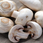 ସ୍ବାସ୍ଥ୍ୟ ପାଇଁ କ୍ଷତିକାରକ ଫ୍ରୋଜନ୍ ଫୁଡ : ସାବଧାନ! ଅତ୍ୟଧିକ ଖାଇଲେ ହେବ ଏହି ସବୁ ମାରାତ୍ମକ ରୋଗ