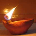 ଦୈନିକ ଖାଦ୍ୟରେ ଏହି ସବୁ ପରିବା ଓ ଫଳ ସାମିଲ୍‌ କରନ୍ତୁ