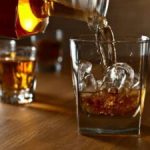 ଅଠାଳିଆ ଜଳପ୍ରପାତ!