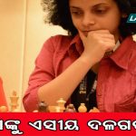 ଫିଲ୍ମ ‘୮୩’ର ନାଁ ଶୁଣି ଡରିଯାଇଥିଲେ କପିଲ୍ ଦେବ, ଖୁଲାସା କଲେ ଟିମ୍ ଇଣ୍ଡିଆର ଏହି ପୂର୍ବତନ ଅଧିନାୟକ