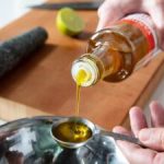 ଜାଣନ୍ତୁ ଆଜିର ରାଶିଫଳ