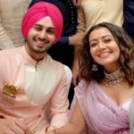 ଛତିଶଗଡରେ ଆରମ୍ଭ ହେଲା ମହିଳାମାନଙ୍କ ପାଇଁ ମହିଳାଙ୍କ ଦ୍ବାରା ପରିଚାଳିତ ମୋବାଇଲ୍ କ୍ଲିନିକ୍