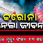 ଜିରା, ଧଣିଆର ଏହି ୬ଟି ଟିପ୍ସ ଆପଣାନ୍ତୁ: ଦୂର ହେବ ଆର୍ଥିକ ସମସ୍ୟା