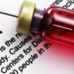 ପାକିସ୍ତାନରେ ହିନ୍ଦୁ ମନ୍ଦିର ! ମାଟି ଖୋଳୁ ଖୋଳୁ ବାହାରିଲା ୧୩ ଶହ ଖ୍ରୀଷ୍ଟାବ୍ଦର ବିରାଟ ବିଷ୍ଣୁ ମନ୍ଦିର