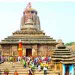 ପ୍ରକୃତ ବନ୍ଧୁ ଭାଗ୍ୟରେ ଥିଲେ ମିଳନ୍ତି: ବାତ୍ୟାରେ ଉଡିଯାଇଥିଲା ଘର ଛାତ, ସ୍କୁଲ ସାଙ୍ଗ ଦୀପାବଳିରେ ଉପହାର ଦେଲେ ନୂଆ ଘର