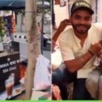 ଅପରେସନ୍ କରିପାରିବେ ଆୟୁର୍ବେଦିକ ଡାକ୍ତର, ଅନୁମତି ଦେଲେ କେନ୍ଦ୍ର ସରକାର