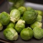 କରୋନା ସ୍ଥିତିକୁ ନେଇ ପ୍ରଧାନମନ୍ତ୍ରୀଙ୍କ ସମୀକ୍ଷା ବୈଠକ, ୧୦୦୦ଟି ଅତିରିକ୍ତ ଆଇସିୟୁ ବେଡ ମାଗିଲେ କେଜ୍ରିୱାଲ