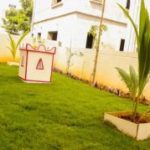 ଚୀନ୍‌ ଆକ୍ରମଣ ଭୟ: ଗୋଟିଏ ଲଢୁଆ ବିମାନ ନିଖୋଜ ହେବାରୁ ଯାଞ୍ଚ ଲାଗି ୧୫୦ଟିଯାକ ଏଫ୍-୧୬ ଲଢୁଆ ବିମାନ ଉଡ଼ାଣ ବନ୍ଦ କଲା ତାଇୱାନ୍