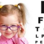 ଅବସର ନେଲେ ଅଣ୍ଡରଟେକର୍‌