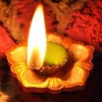 ନିଜକୁ ସୁନ୍ଦର ଭାବେ ଉପସ୍ଥାପିତ କରିିବା ଆପଣଙ୍କ ନିଜ ହାତରେ, ଆପଣାନ୍ତୁ ଏହି ଉପାୟ