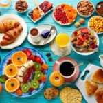 କ୍ରିକେଟର୍‌ଙ୍କ ପିତୃତ୍ବ ଅବକାଶ ନୂଆ ନୁହେଁ