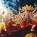 ଆଇସିସିର ନୂଆ ନିୟମ : ୧୫ ବର୍ଷରୁ କମ ବୟସର କ୍ରିକେଟର ଖେଳିପାରିବେନି ଅନ୍ତରାଷ୍ଟ୍ରୀୟ ମ୍ୟାଚ୍