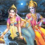 ୨୪ଘଣ୍ଟାରେ ୪୫,୫୭୬ଜଣ କରୋନା ସଂକ୍ରମିତ, ୫୮୫ମୃତ