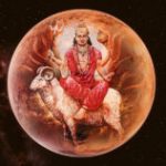 ରାଜ୍ୟରେ ଗତ ୨୪ ଘଣ୍ଟା ମଧ୍ୟରେ ପୁଣି ୭୭୮ କରୋନା ପଜିଟିଭ୍‌ ଚିହ୍ନଟ