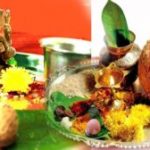 ପାଣି ଭିତରେ ରେକର୍ଡ କଲେ ସ୍କୁବା ଡାଇଭର, ସମୁଦ୍ର ଗର୍ଭରେ ବିତାଇଲେ ୧୪୫ ଘଣ୍ଟା