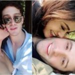 ଲଭ୍‌ ଜିହାଦ ଉପରେ ଅଧ୍ୟାଦେଶ ପାରିତ କଲା ୟୁପି କ୍ୟାବିନେଟ୍‌, ଧୋକା-ଧମକ ଦେଇ ଧର୍ମ ପରିବର୍ତ୍ତନ କରାଇଲେ ୧୦ ବର୍ଷ ଜେଲ୍‌