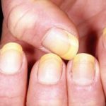 ରାଜ୍ୟପାଳଙ୍କ ପତ୍ନୀ ସୁଶୀଳା ଦେବୀଙ୍କ ବିୟୋଗରେ ଶୋକ ପ୍ରସ୍ତାବ ଆଗତ, ଅପରାହ୍ଣ ୩ଟା ଯାଏଁ ଗୃହ ମୁଲତବୀ