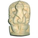 ଏହି ଦେଶର ରାଜଧାନୀରେ ଔଷଧ ବିକନ୍ତି ଫେରିବାଲା!