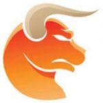 ନୀଳଗିରି ତେଲର ରହିଛି ଏହିସବୁ ଫାଇଦା: ମଧୁମେହରୁ ନିମୋନିଆ ଯାଏଁ ଦୂର କରିଥାଏ ଅନେକ ସମସ୍ୟା