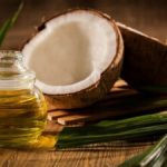 ଜାଣନ୍ତୁ ଆଜିର ରାଶିଫଳ