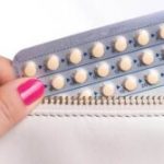 ଅଲିମ୍ପିକ୍ସ ଚୟନ ଶିବିରରେ ରଂଜିତ