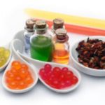 ଭୋ… ଭୋ… ହୋଇ କାନ୍ଦିଲେ ମହମ୍ମଦ ସିରାଜ: ସିରିଜ୍ ଜିତି ପିତାଙ୍କୁ ଦେବାକୁ ଚାହୁଁଛନ୍ତି ଶ୍ରଦ୍ଧାଞ୍ଜଳି