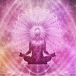 ୨୦୨୩ରେ ‘ଜି୨୦ ଶିଖର ସମ୍ମିଳନୀ’ ଆୟୋଜନ କରିବ ଭାରତ