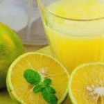 ସ୍କୁଲ ବନ୍ଦ ପ୍ରସଙ୍ଗ ନେଇ ବିଧାନସଭାରେ ଆଲୋଚନା : ମୋସନ୍ ଆଣି ସରକାରୀ ମୁଖ୍ୟ ସଚେତକ କହିଲେ ବନ୍ଦ ହୋଇନି, ମିଶ୍ରଣ ହୋଇଛି ସ୍କୁଲ, ଆତ୍ମଘାତୀ କହି ବିରୋଧୀଙ୍କ ଉଦ୍‌ବେଗ