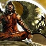 ଗୁପଚୁପ୍ ପ୍ରେମୀଙ୍କ ପାଇଁ ଆସିଲା ମେସିନ୍: ଆଉ ହାତ ଲଗାଇବାକୁ ପଡ଼ିବନି, ମେସିନ୍ ସାହାଯ୍ୟରେ ପକାଇ ପାରିବେ ଖଟା ପାଣି