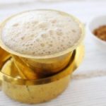 କରୋନା ଭ୍ୟାକ୍‌ସିନ ୯୫ ପ୍ରତିଶତ ପ୍ରଭାବଶାଳୀର ଅର୍ଥ କଣ ? ଜାଣନ୍ତୁ କଣ କହୁଛନ୍ତି ବଶେଷଜ୍ଞ