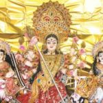 କୋଭିଡ୍‌-୧୯ ଦ୍ୱିତୀୟ ପ୍ରବାହ ଆଶଙ୍କା: ପୁଣି ଖୋଲିବ ବନ୍ଦ କରିବାକୁ ନିଷ୍ପତ୍ତି ନିଆଯାଇଥିବା ବ୍ରହ୍ମପୁର କୋଭିଡ୍‌ ହସ୍ପିଟାଲ୍‌