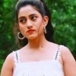 ନ୍ୟୁୟର୍କ ବେବି ପାଉଡର ମାମଲା: ୧୨୦ ନିୟୁତ ଡଲାର କ୍ଷତିପୂରଣ ପ୍ରଦାନ ଲାଗି Johnson & Johnsonକୁ କୋର୍ଟଙ୍କ ନିର୍ଦ୍ଦେଶ