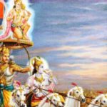 ସଡ଼କ ଦୁର୍ଘଟଣାରେ ପ୍ରସିଦ୍ଧ ଅନ୍ତର୍ଜାତୀୟ ମାର୍ଶାଲ୍ ଆର୍ଟ ଖେଳାଳୀ ଜୋବନପ୍ରୀତ ସିଂହଙ୍କ ପରଲୋକ