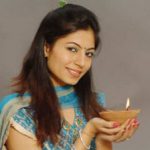 ରାଜ୍ୟପାଳଙ୍କ ପତ୍ନୀ ସୁଶୀଳା ଦେବୀଙ୍କ ବିୟୋଗରେ ଶୋକ ପ୍ରସ୍ତାବ ଆଗତ, ଅପରାହ୍ଣ ୩ଟା ଯାଏଁ ଗୃହ ମୁଲତବୀ