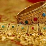 ଖ୍ରୀଷ୍ଟମାସ ସୁଦ୍ଧା ଟିକା ବିତରଣ କରିବ ଫାଇଜର!