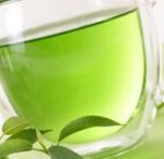 ୨୧ ବର୍ଷ ବୟସରେ ଆତ୍ମହତ୍ୟା କଲେ ବାଂଲାଦେଶର ଯୁବ କ୍ରିକେଟର