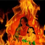 ଭାରତରେ ୫.୫ ଲକ୍ଷ ବିକ୍ରି ଅତିକ୍ରମ କଲା ନେକ୍ସଟ ଜେନ୍ ଏର୍ଟିଗା