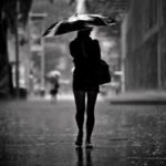 ଟେଷ୍ଟ୍‌ ଅଭ୍ୟାସରେ ଟିମ୍ ଇଣ୍ଡିଆ, ଆଡିଲେଡ୍ ବଦଳାଇବାକୁ ‘ସିଏ’ ଅନିଚ୍ଛୁକ ସଂଗରୋଧରେ କୋହଲି କରୁଛନ୍ତି କ’ଣ