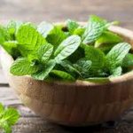 ଅଠାଳିଆ ଜଳପ୍ରପାତ!