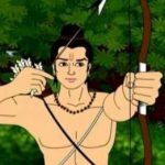 କରୋନା ଭୟ: ପରୀକ୍ଷାର ଗୋଟିଏ ଦିନ ପୂର୍ବରୁ ଓହରି ଗଲେ ୩୧ ହଜାରରୁ ଅଧିକ ପରୀକ୍ଷାର୍ଥୀ