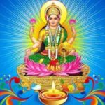 ମାମୁଁଙ୍କ ସାମନାରେ ପରଫର୍ମ କରିବାକୁ ମନା କଲେ କୃଷ୍ଣା ଅଭିଷେକ : କହିଲେ ‘ଏଥର ମୁଁ ମନା କଲି’