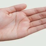 ବୟସ କମ କିନ୍ତୁ ସ୍ବପ୍ନ ବଡ: ୧୪ ବର୍ଷ ବୟସରେ ଜିତିଲେଣି ୧୧୦ ପଦକ, ୨ ବର୍ଷ ବୟସରେ ବାଲ କୁଞ୍ଜରେ ଛାଡି ଦେଇଥିଲେ ମାମୁଁ