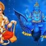 ଆଦିତ୍ୟ ଅଶ୍ବିନୀ ହସପିଟାଲରେ କରୋନା ଆକ୍ରାନ୍ତ ଡାକ୍ତର ଓ ଅନ୍ୟ କୋଭିଡ ଯୋଦ୍ଧାଙ୍କ ଚିକିତ୍ସା ହେବ