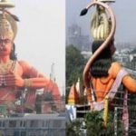 ଲକ୍ଷ୍ମୀବିଳାସ ବ୍ୟାଙ୍କ ପରେ ଏହି ବ୍ୟାଙ୍କ ଉପରେ ପ୍ରତିବନ୍ଧକ ଲଗାଇଲା ରିଜର୍ଭ ବ୍ୟାଙ୍କ ଅଫ ଇଣ୍ଡିଆ