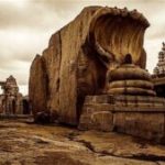 ବଲିଉଡ ଅଭିନେତା ସୋନୁ ସୁଦଙ୍କୁ ପଞ୍ଜାବର ଆଇକନ୍ ନିଯୁକ୍ତ କଲେ Election Commission