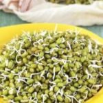 ଜାଣନ୍ତୁ ଏ ସପ୍ତାହର ରାଶିଫଳ